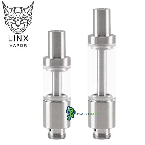 linx hermes 3 uk|linx hermes 3 atomizer.